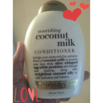 View Gallery Image #6