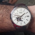 Fossil me3064 cheap
