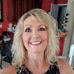 View Gallery Image #2