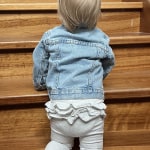 View Gallery Image #6