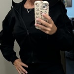 View Gallery Image #2