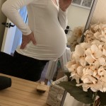 View Gallery Image #3