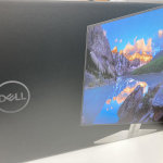 Dell UltraSharp 24 Monitor - U2421E | Dell India