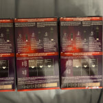 View Gallery Image #3