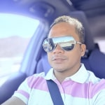 View Gallery Image #2