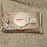 View Gallery Image #15