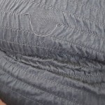 View Gallery Image #3