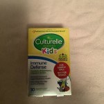 View Gallery Image #15