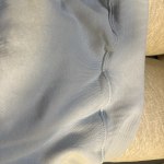 View Gallery Image #6