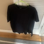 View Gallery Image #1