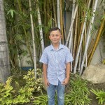 View Gallery Image #13