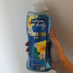 View Gallery Image #11