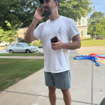 View Gallery Image #1