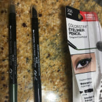 View Gallery Image #2