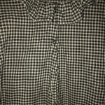 View Gallery Image #4