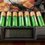 View Gallery Image #2