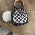 View Gallery Image #2