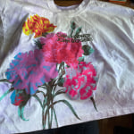 View Gallery Image #1