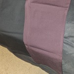 View Gallery Image #9