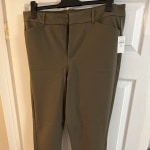 View Gallery Image #8