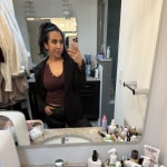 View Gallery Image #6