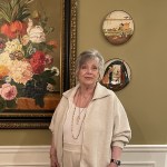 View Gallery Image #1