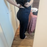 View Gallery Image #6