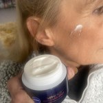 View Gallery Image #9