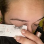 View Gallery Image #4