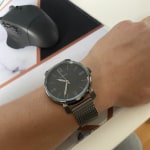 Bq2370 fossil sales