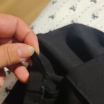 View Gallery Image #4