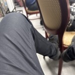 View Gallery Image #1