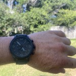 Fossil watch top jr1479