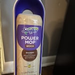 View Gallery Image #12