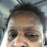 View Gallery Image #7