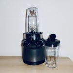 View Gallery Image #1