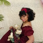 View Gallery Image #2