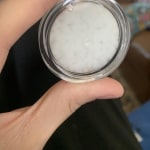 View Gallery Image #5