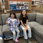 View Gallery Image #1