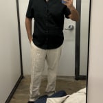 View Gallery Image #1