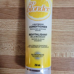 View Gallery Image #2