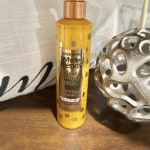 View Gallery Image #14