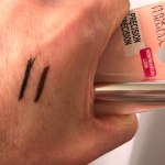 View Gallery Image #2