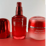 Ultimune Power Infusing Serum & Refill Bundle | SHISEIDO
