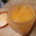 View Gallery Image #11