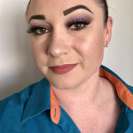 View Gallery Image #5