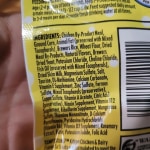 View Gallery Image #6