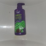 View Gallery Image #3