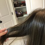 View Gallery Image #13