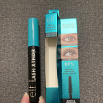 View Gallery Image #9